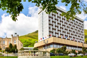 Черный ящик обвинительного заключения