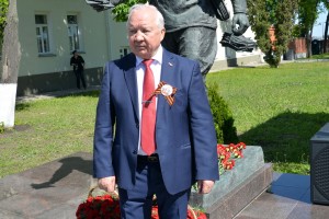 События не частного значения