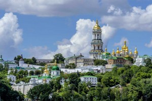 Агитпроповедь