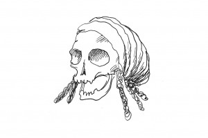 Чувствовщина