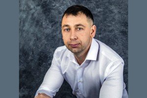 Жизнь стала более насыщенной…
