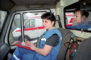 “Пилот” подбит на взлете