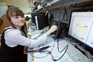 Новые кадры для новых задач