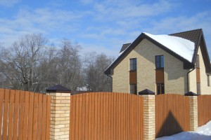 Названы регионы, где чаще всего берут льготную ипотеку на строительство дома