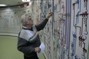 За счет работников