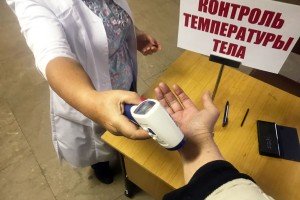 Надбавкам прописали обрезание
