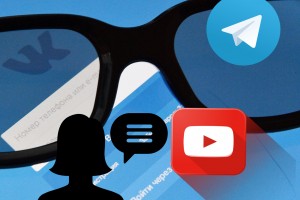 Поделись страничкою своей...