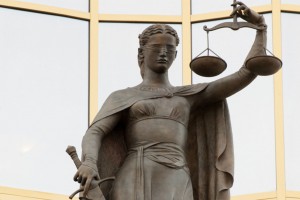 В ожидании мотивированного решения суда