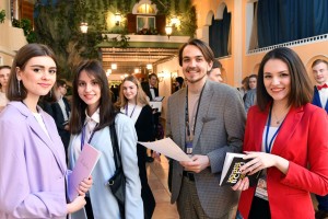 Премия за двойки и прогулы