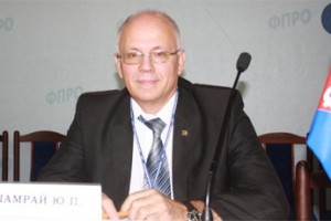 Надежный фундамент - крепкая структура