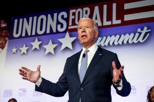 Обещанного уже два года ждут