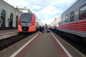 Путин призвал сделать путешествия доступными