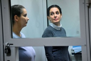 Девять лет согласно иностранной методичке