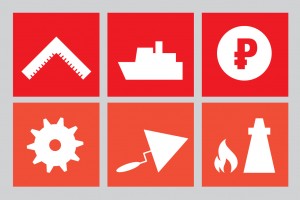 Все работы хороши, но неодинаково