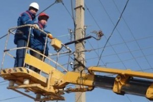 Реформа в стиле “Энерджайзер”