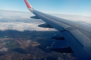 Пилоты жалуются на скрытые сокращения в авиакомпаниях