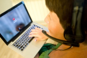 Все оттенки “цифры”