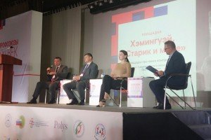 Замминистра труда рассказал об объединении фондов