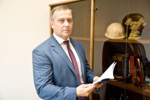 Юридический ответ  ("Солидарность" № 37, 2022)