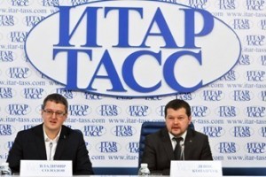 Эксперты АСИ: почтальоны и турагенты скоро исчезнут?