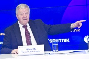 В профсоюзах назвали недостаточной индексацию пенсий в 4,8% на 2023 год