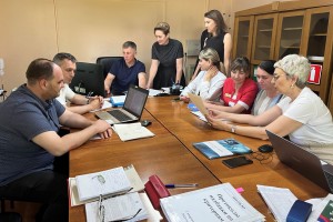 Грант справедливости