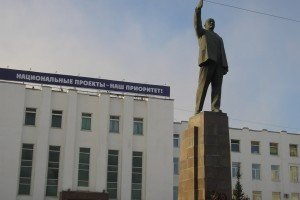 Якутские профсоюзы предлагают ускорить повышение зарплаты «целевикам»