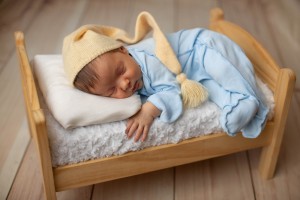 Голикова предлагает разработать меры по повышению рождаемости