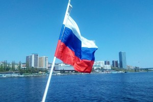 Россиянам напомнили о короткой рабочей неделе