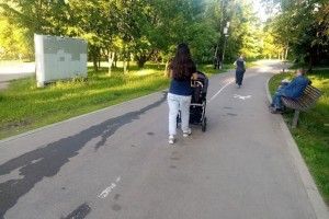 Повышенный маткапитал в 2022 году получили более 260 тысяч семей