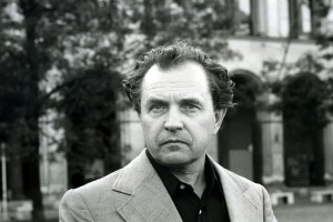 Почитайте Зиновьева