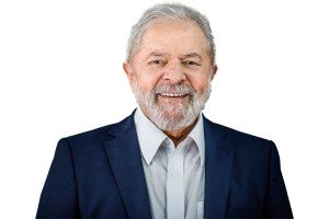 Лула да Силва победил на выборах президента Бразилии