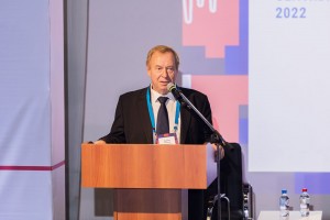 Госслужба в зеркале профсоюза