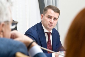 Мелочь, а неприятно