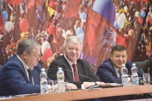 Профсоюзы предлагают установить общие подходы к индексации зарплат