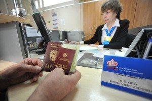 Минфин представит законопроект о реформе накопительной пенсии
