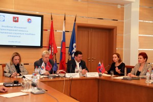 С запасом стабильности