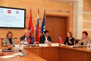 С запасом стабильности