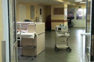 В Минздраве перечислили, каких врачей больше всего не хватает