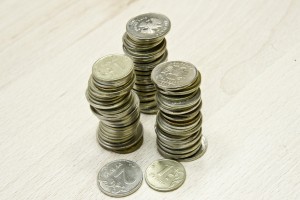 Госдума одобрила бюджеты страны и социальных фондов на 2023-2025 годы