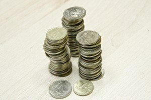Госдума одобрила бюджеты страны и социальных фондов на 2023-2025 годы