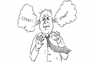 Таблетка от краха