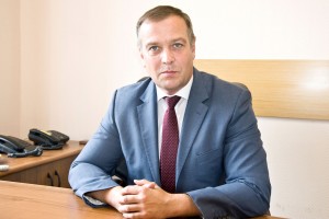 Юридический ответ  ("Солидарность" № 45, 2022)