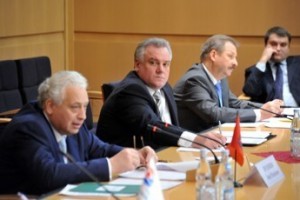 Частично выполненные обязательства