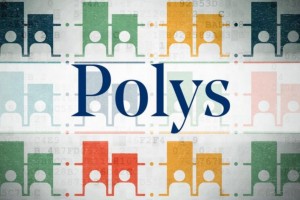 Polys: новое слово в выборах и опросах