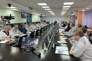 Работникам "АВТОВАЗа" выплатят премию по итогам полугодия