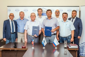 Врачи без границ