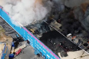 Объяснись за правду