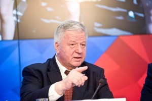 Для невыполненных поручений президента создадут специальный реестр