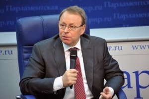 Нужен ли запрет рекламы лекарств?